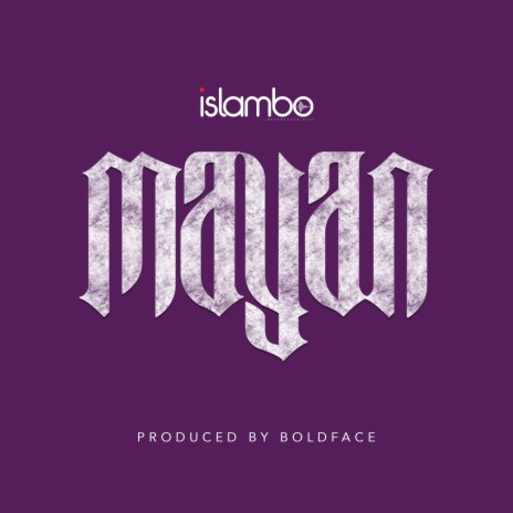 Mayan | Boomplay Music
