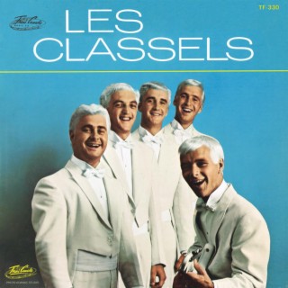 Les Classels (Remasterisé)