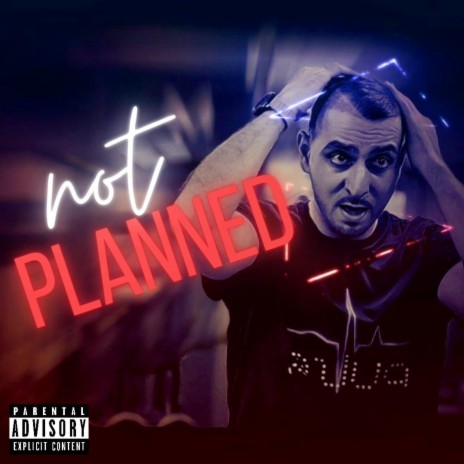 Not Planned | Boomplay Music