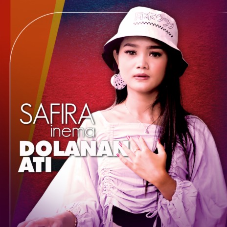 Dolanan Ati | Boomplay Music