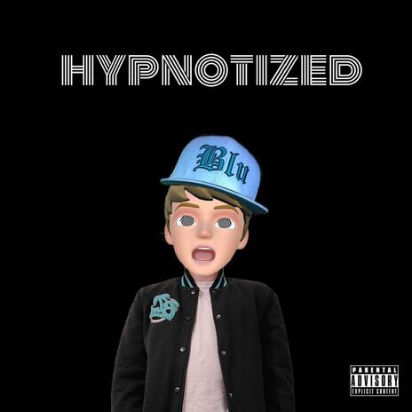 HYPNOTIZED | Boomplay Music