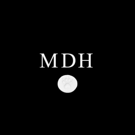 MDH | Boomplay Music