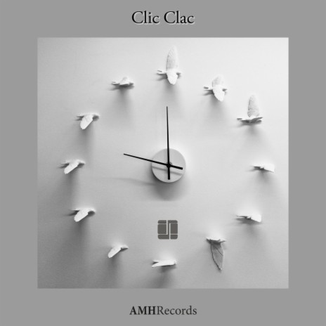 Cilc Clac | Boomplay Music