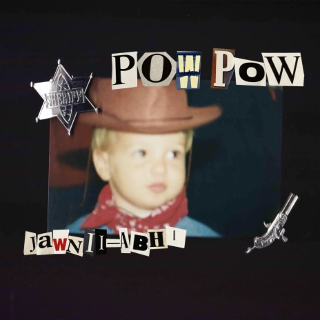 Pow Pow | Boomplay Music