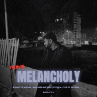 Melancholy