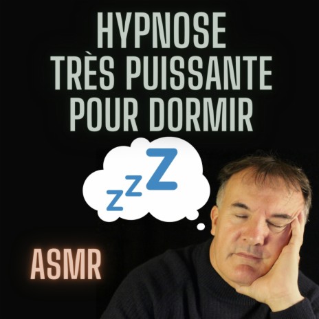 Hypnose puissante pour dormir | Boomplay Music