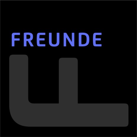 Freunde | Boomplay Music