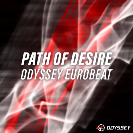 Path of Desire (Instrumental)