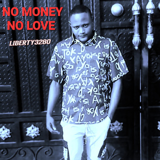 No money no love