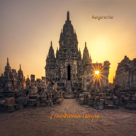 Prambanan Temple | Boomplay Music