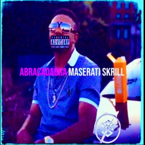 Abracadabra | Boomplay Music