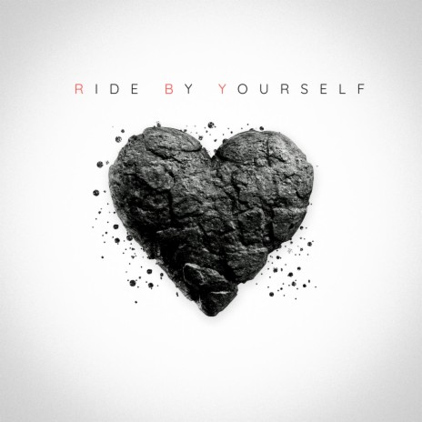 Ride by Yourself ft. Toldyaa & Swifta Beater