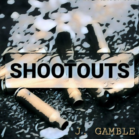 Shootouts