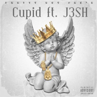 CUPID