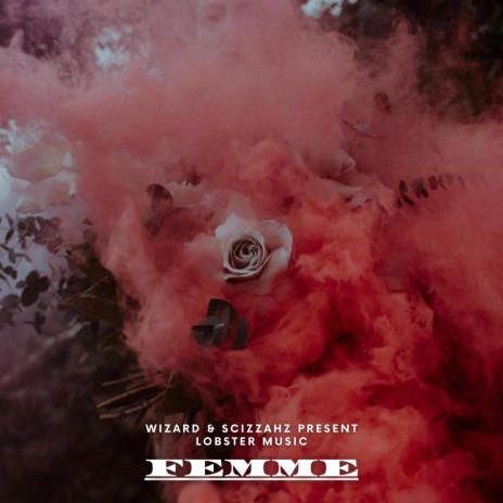 Femme ft. Wizard | Boomplay Music