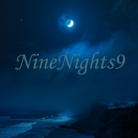 Nine Nights 9