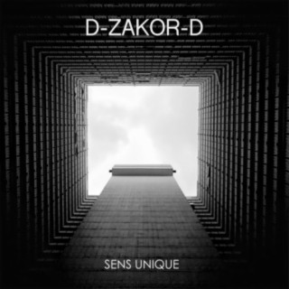 D-Zakor-D