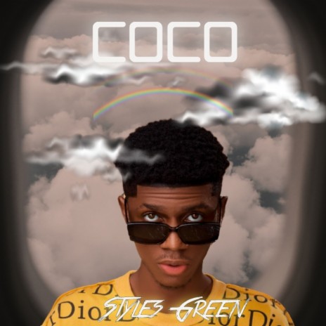 Coco | Boomplay Music