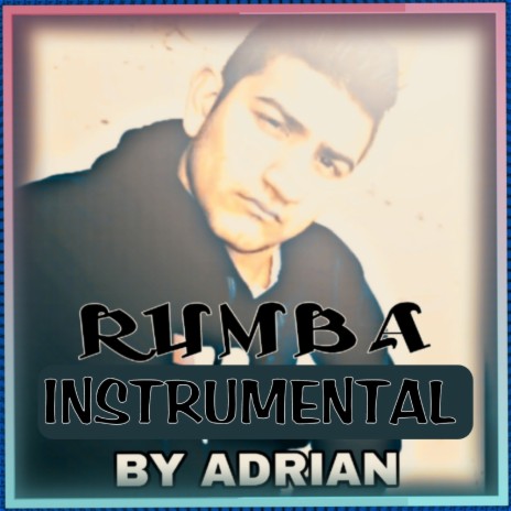 Rumba | Boomplay Music