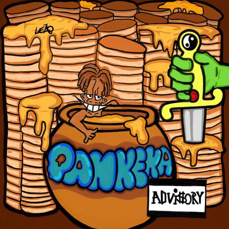 Pankeka | Boomplay Music