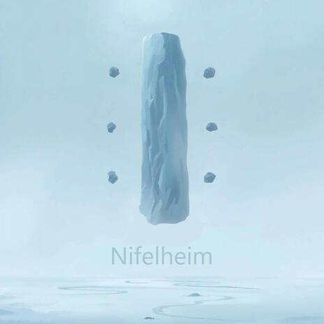 Nifelheim | Boomplay Music