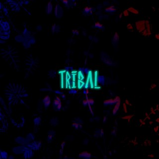 TRIBAL