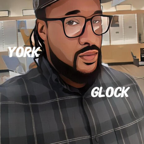 Glock | Boomplay Music