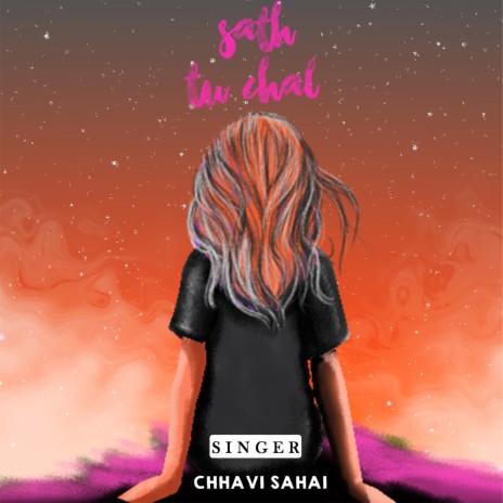 Sath Tu Chal | Boomplay Music