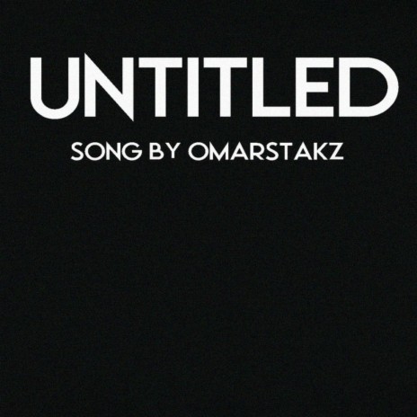 Untitled song | Boomplay Music