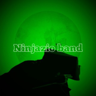 Ninjazio band - Sudahlah new version