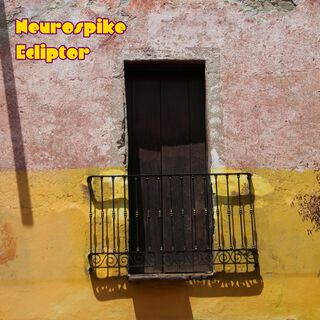 Neurospike Ecliptor