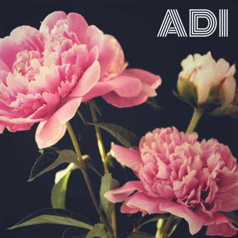 Adi | Boomplay Music