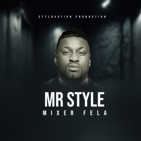 Mixer Fela | Boomplay Music