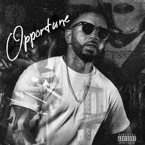 Opportune | Boomplay Music