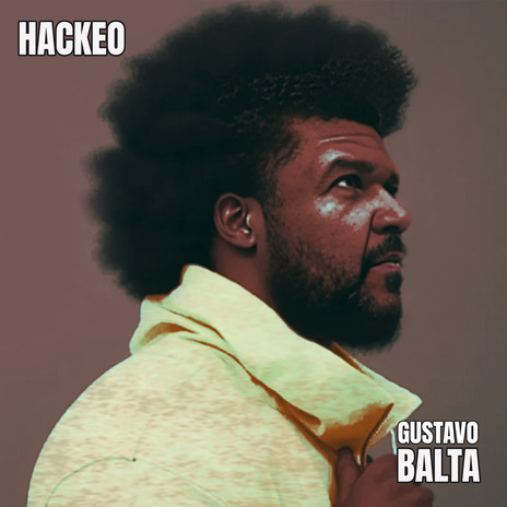 HACKEO | Boomplay Music