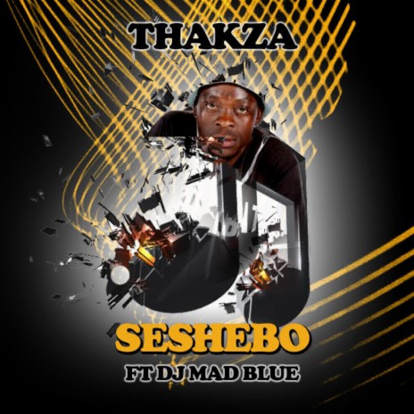 Seshebo | Boomplay Music