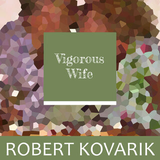 Vigorous Wife