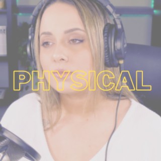 Physical