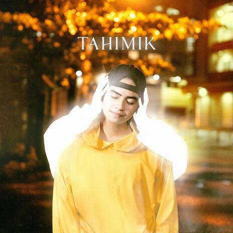 Tahimik | Boomplay Music