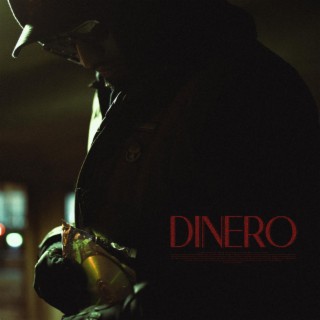 Dinero