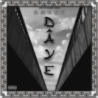 Dâye lyrics | Boomplay Music