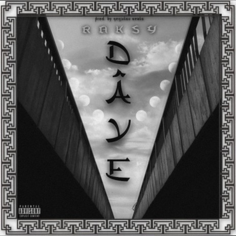 Dâye | Boomplay Music