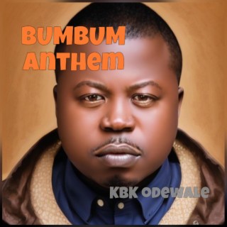 Bumbum anthem