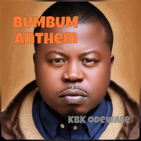 Bumbum anthem | Boomplay Music