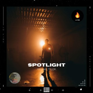 Spotlight