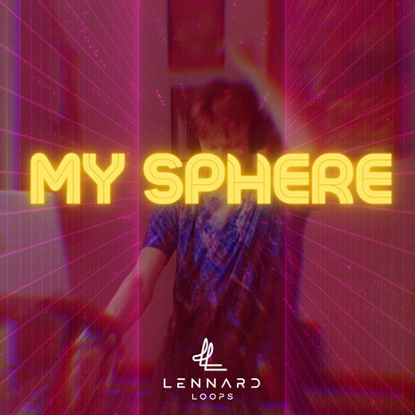 My Sphere | Boomplay Music