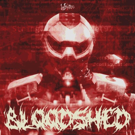 Bloodshed | Boomplay Music