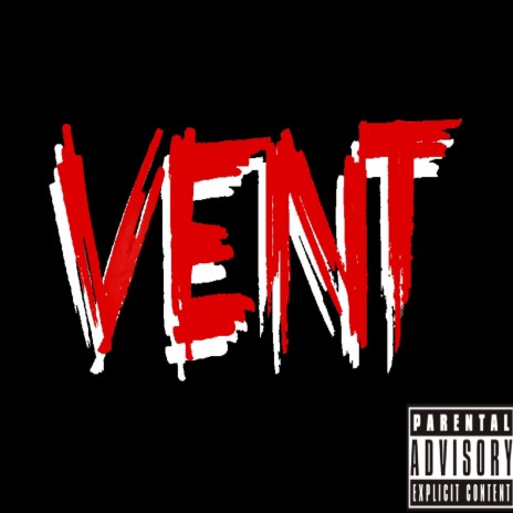 Vent | Boomplay Music