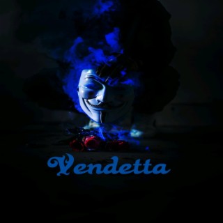 Vendetta