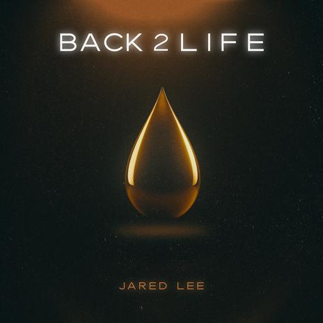 Back 2 Life | Boomplay Music